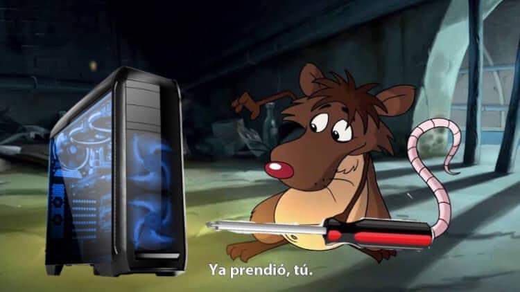 Image