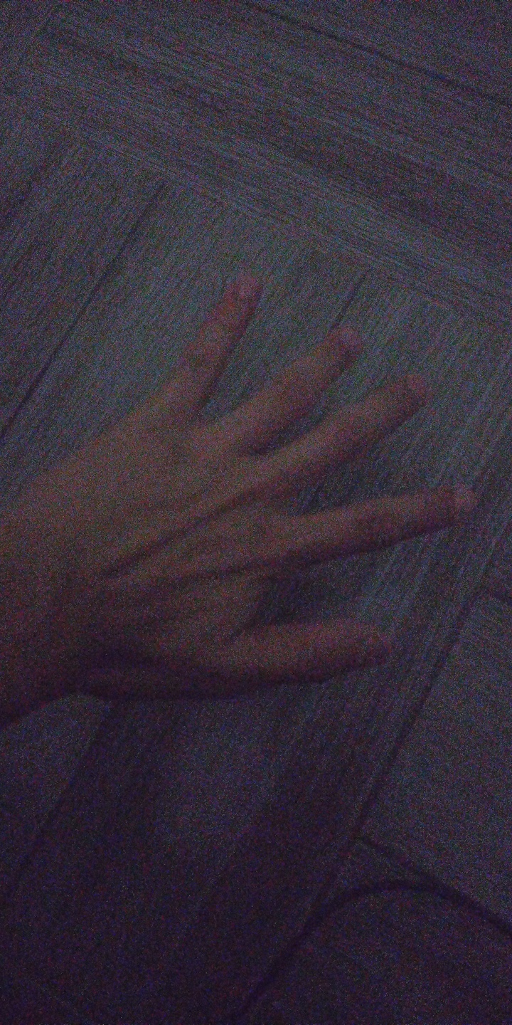 Mano