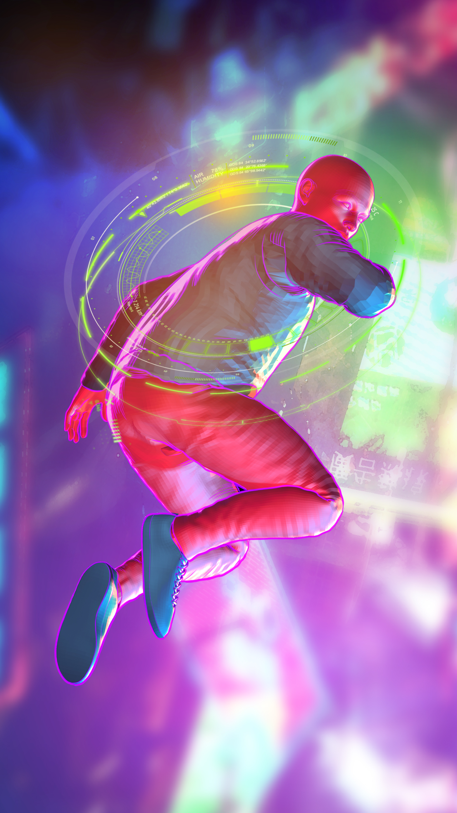 Media 2022-04-07 22:15:05