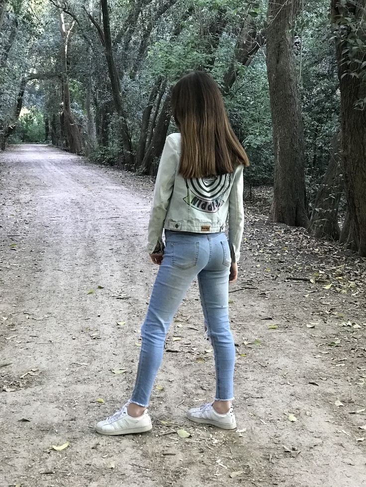 Dg
