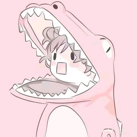 Dino :3
