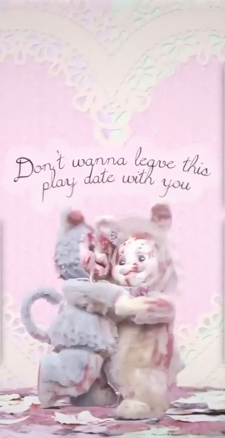 Play date