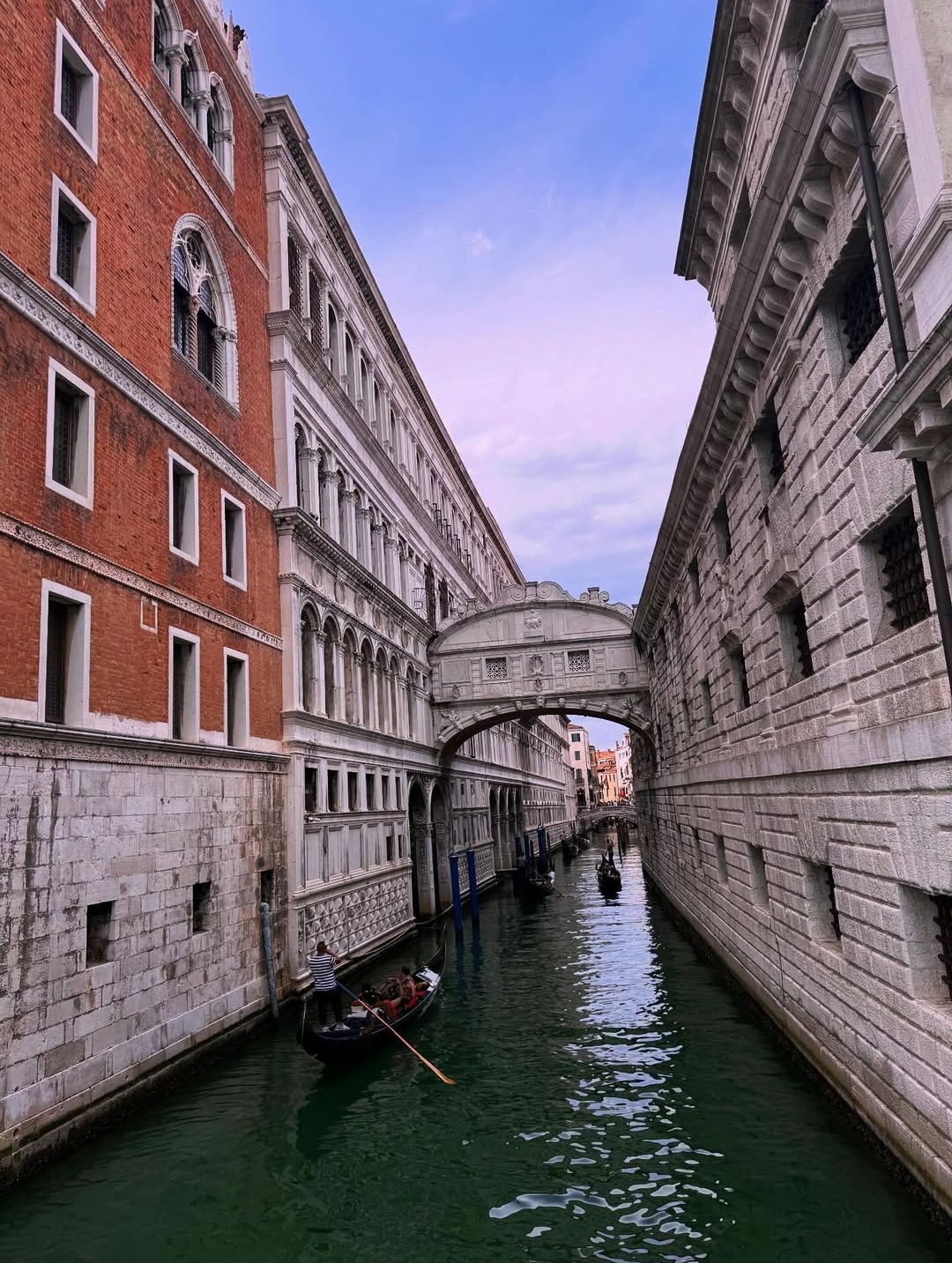 Venice