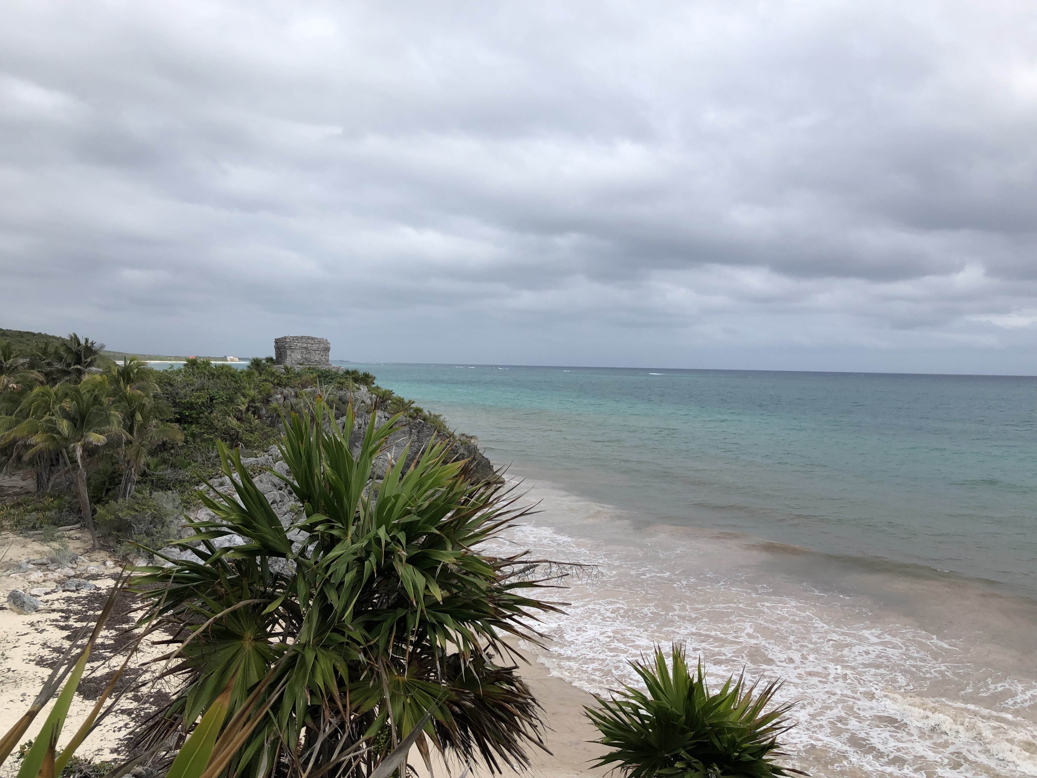 Tulum