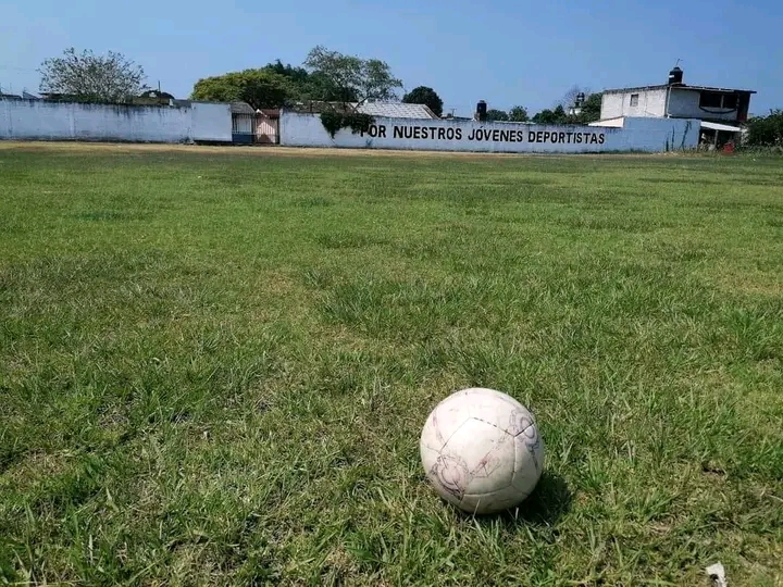 Fut