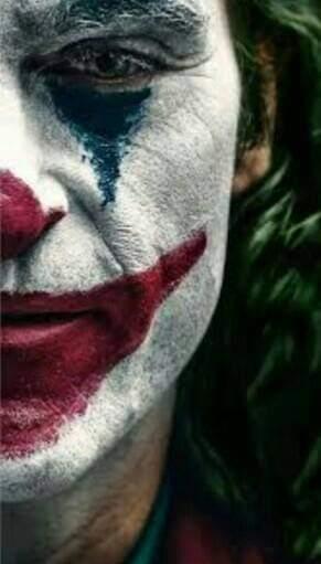 Wason
