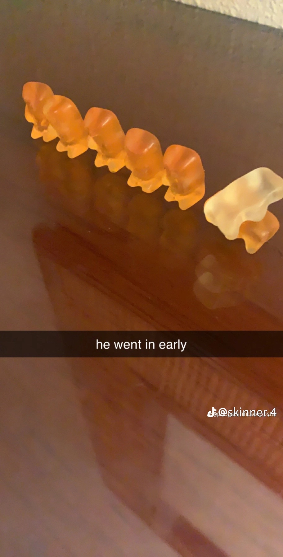 .