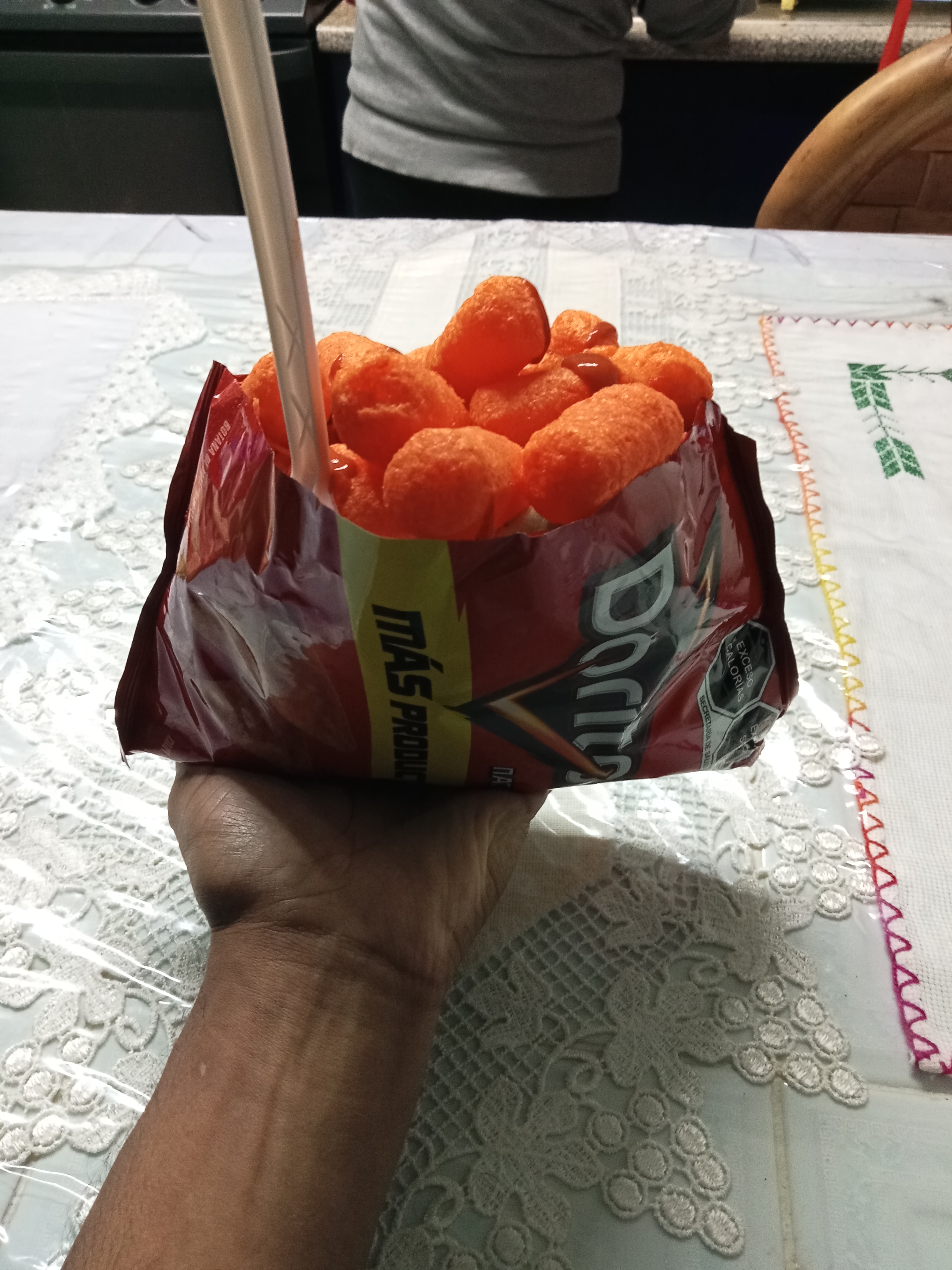 Dorilocos