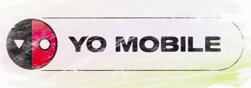 Yo Mobile