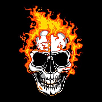 GhostRider