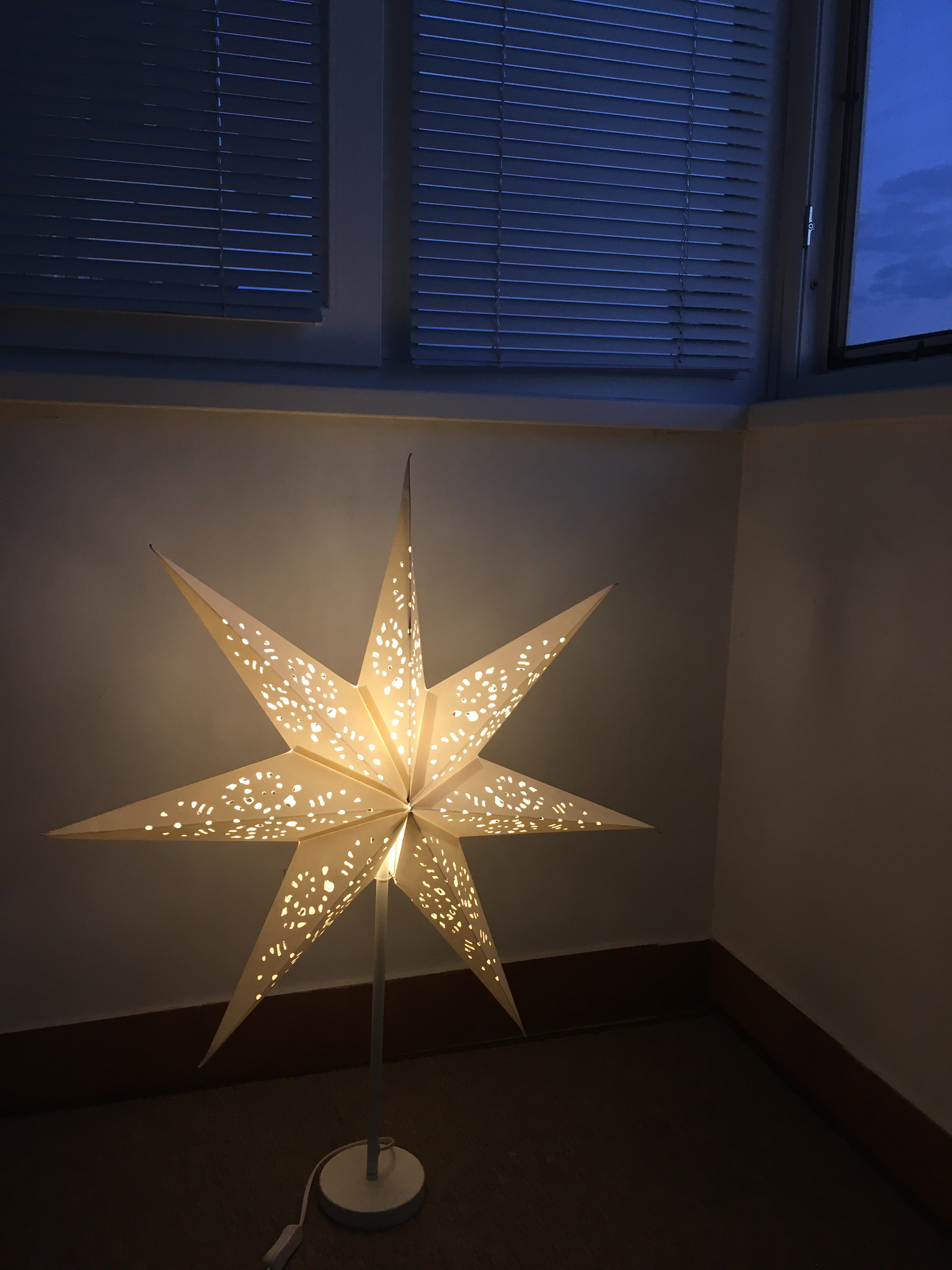 Star