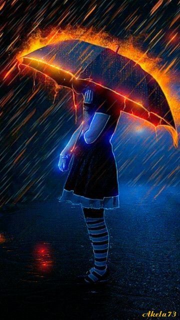 Umbrella