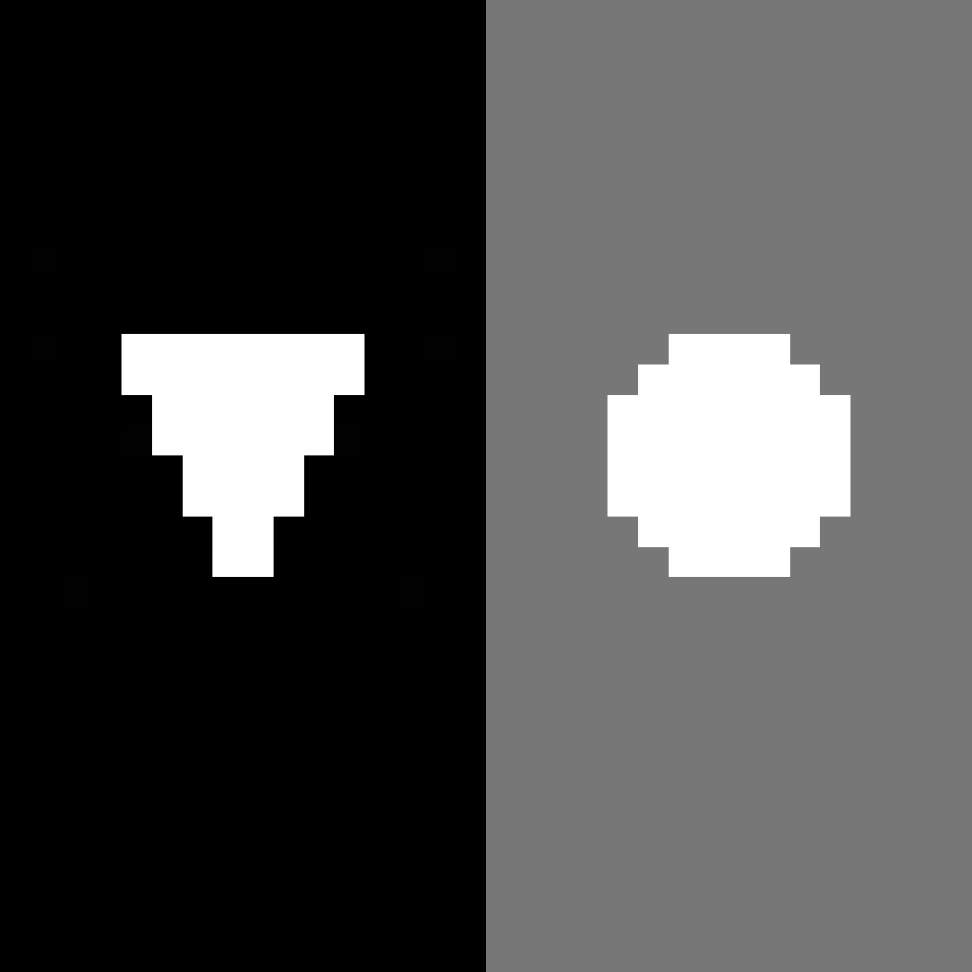 Logo Pixel Yo Mobile 11