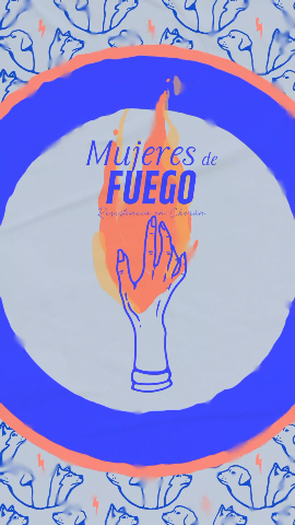 Media 2022-04-26 22:01:03