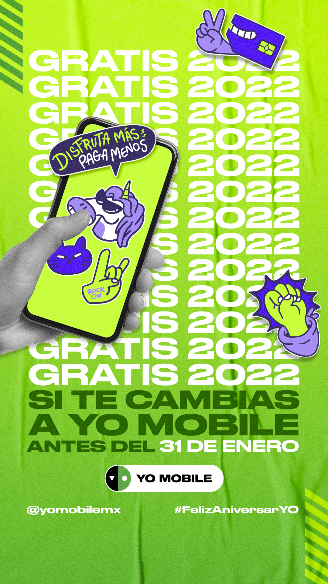 Media 2022-04-26 22:45:04