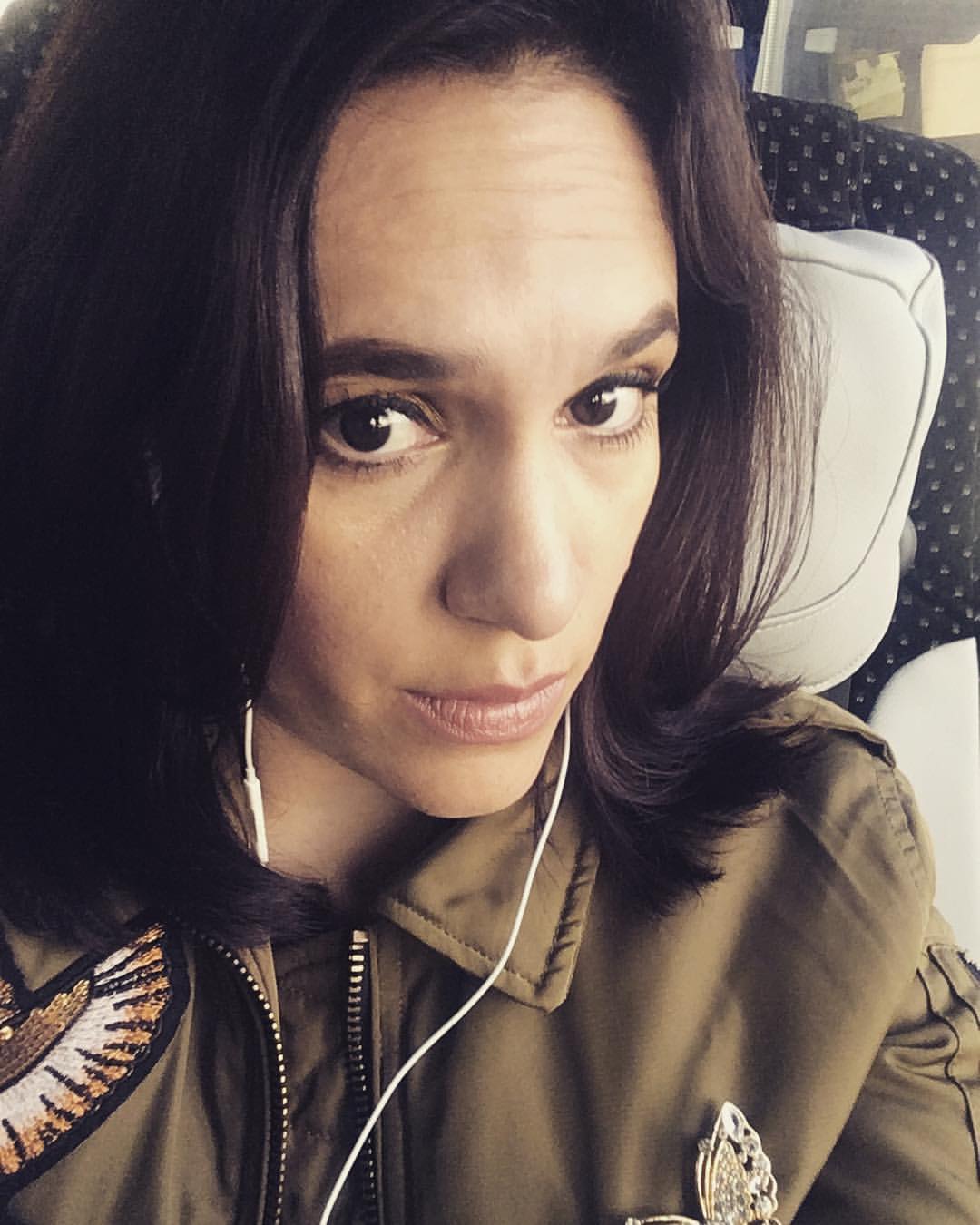 Viri seria