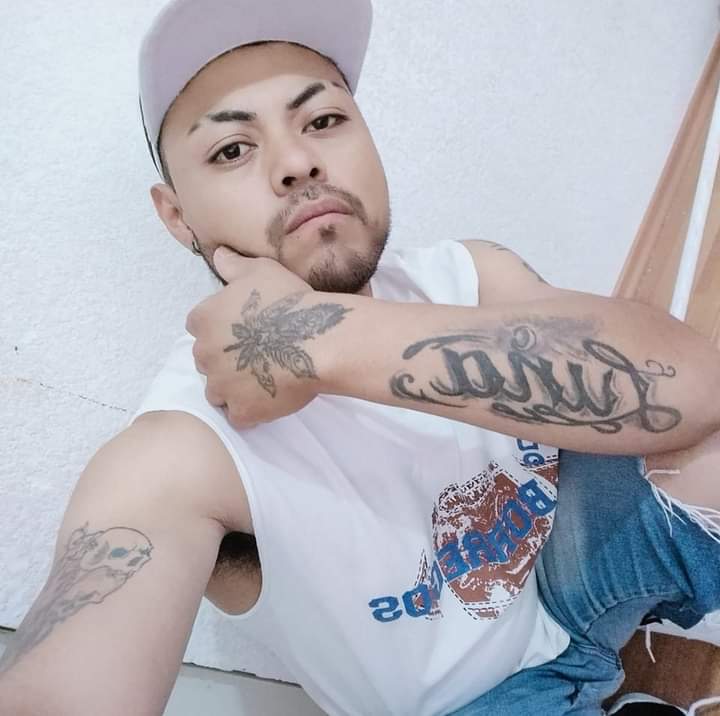 Yo