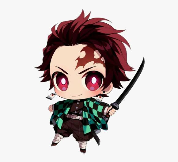 Anime14