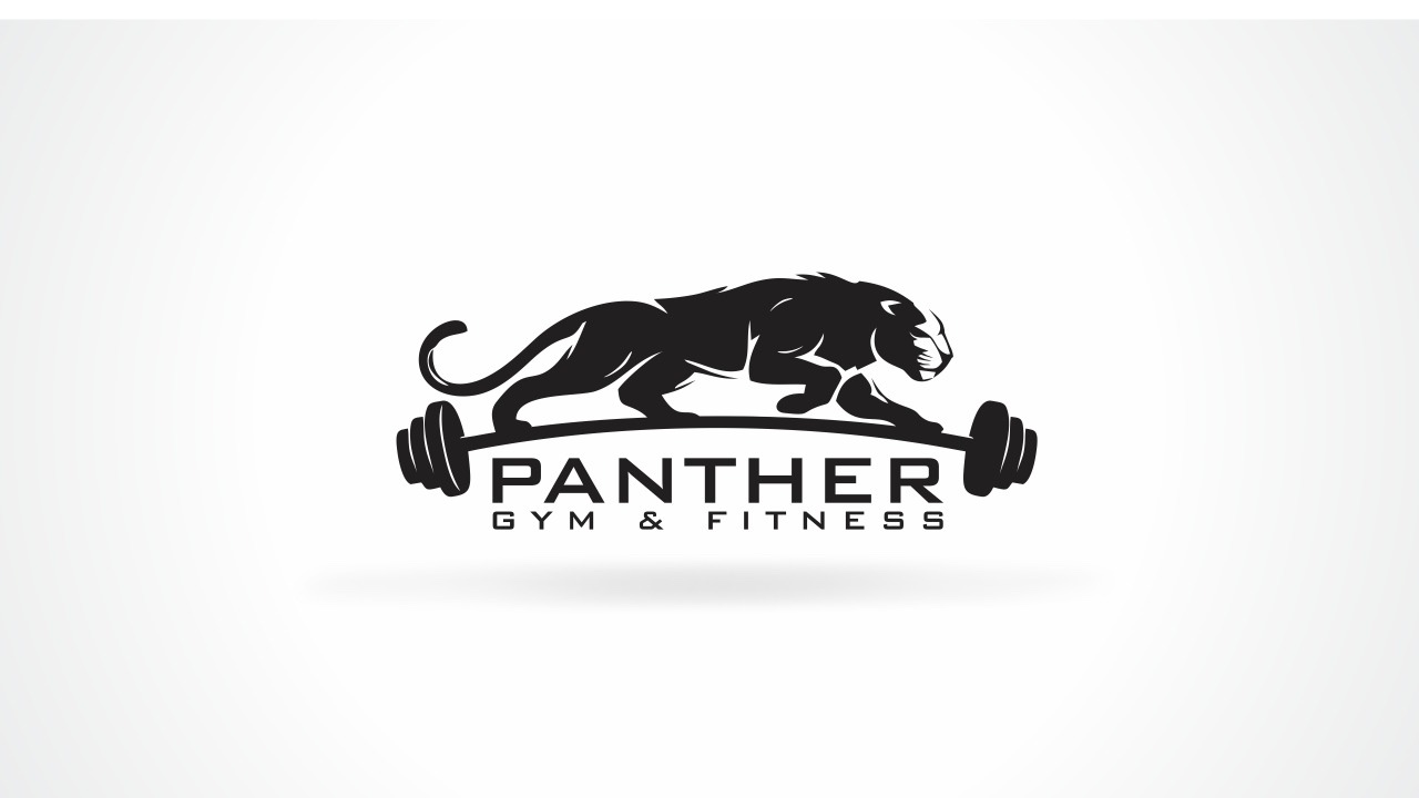 Panther