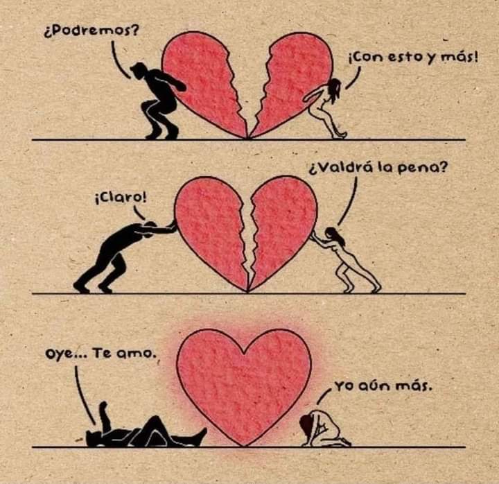 Corazón