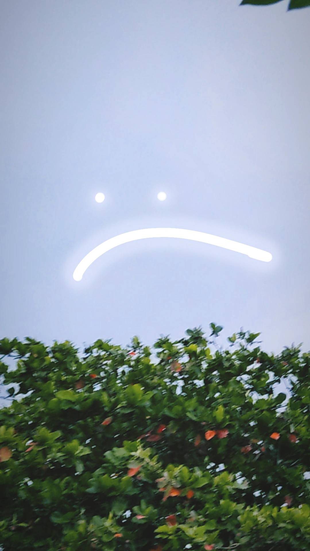 SadSky