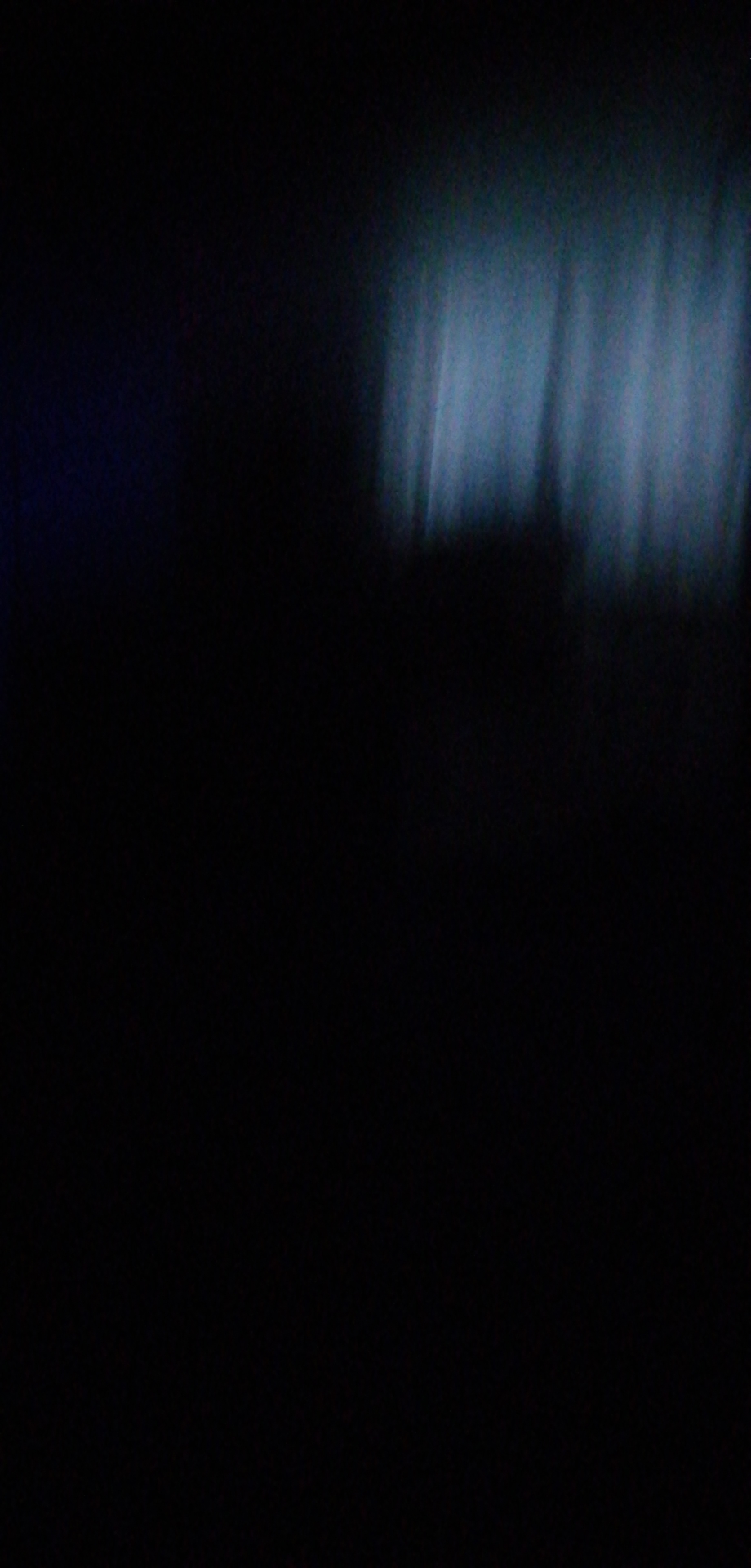 Djdjdjd