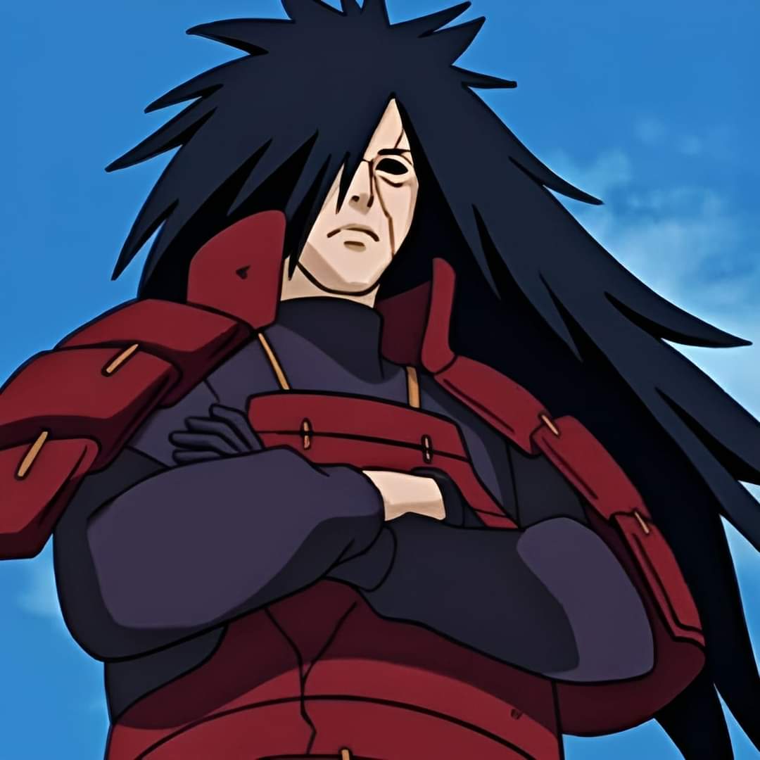Madara