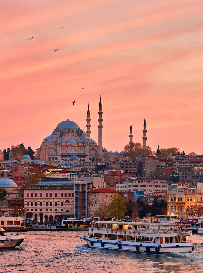 @traveling
