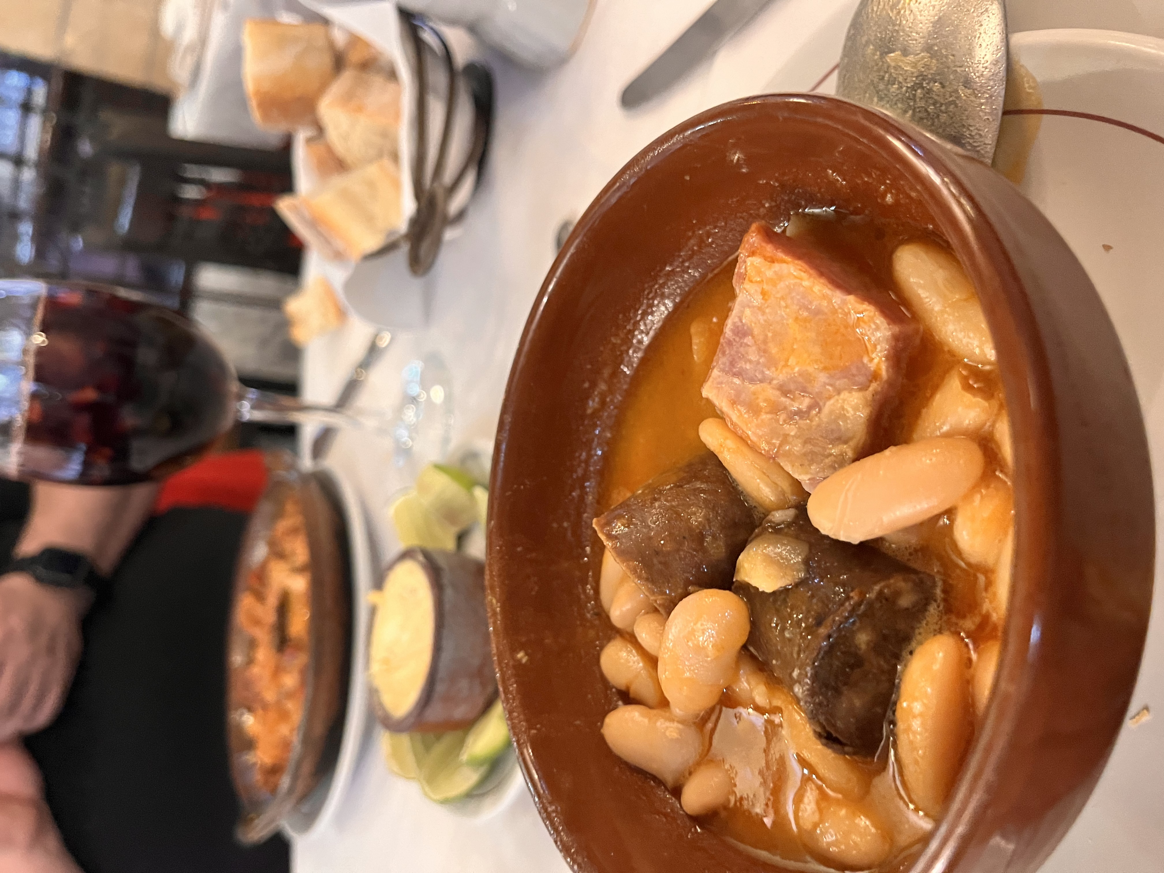 Fabada
