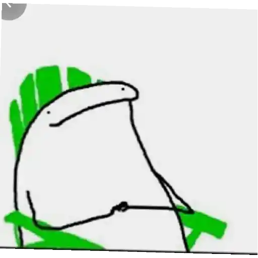 Lek