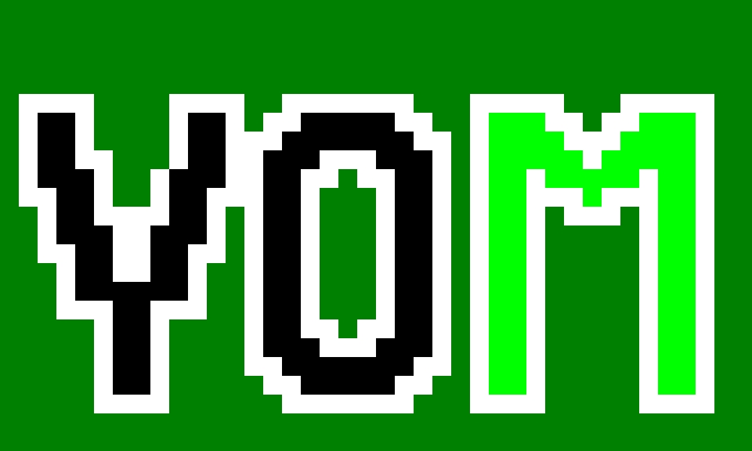 YOM 10