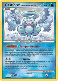 Poke66