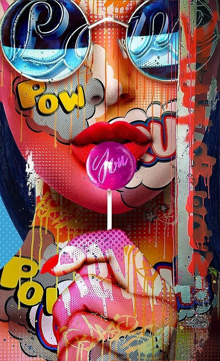 Pop pop