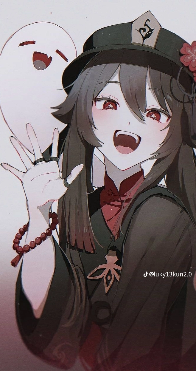 Bonito :3
