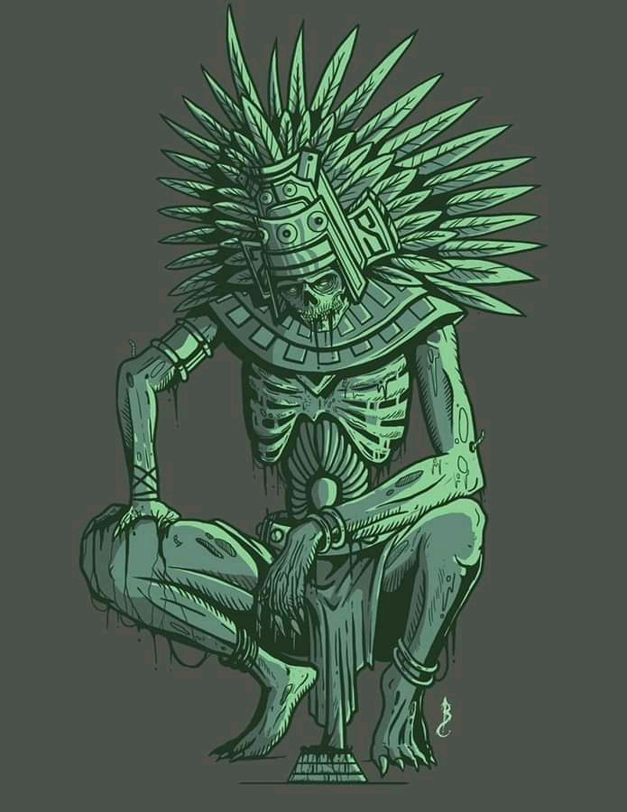 Mct