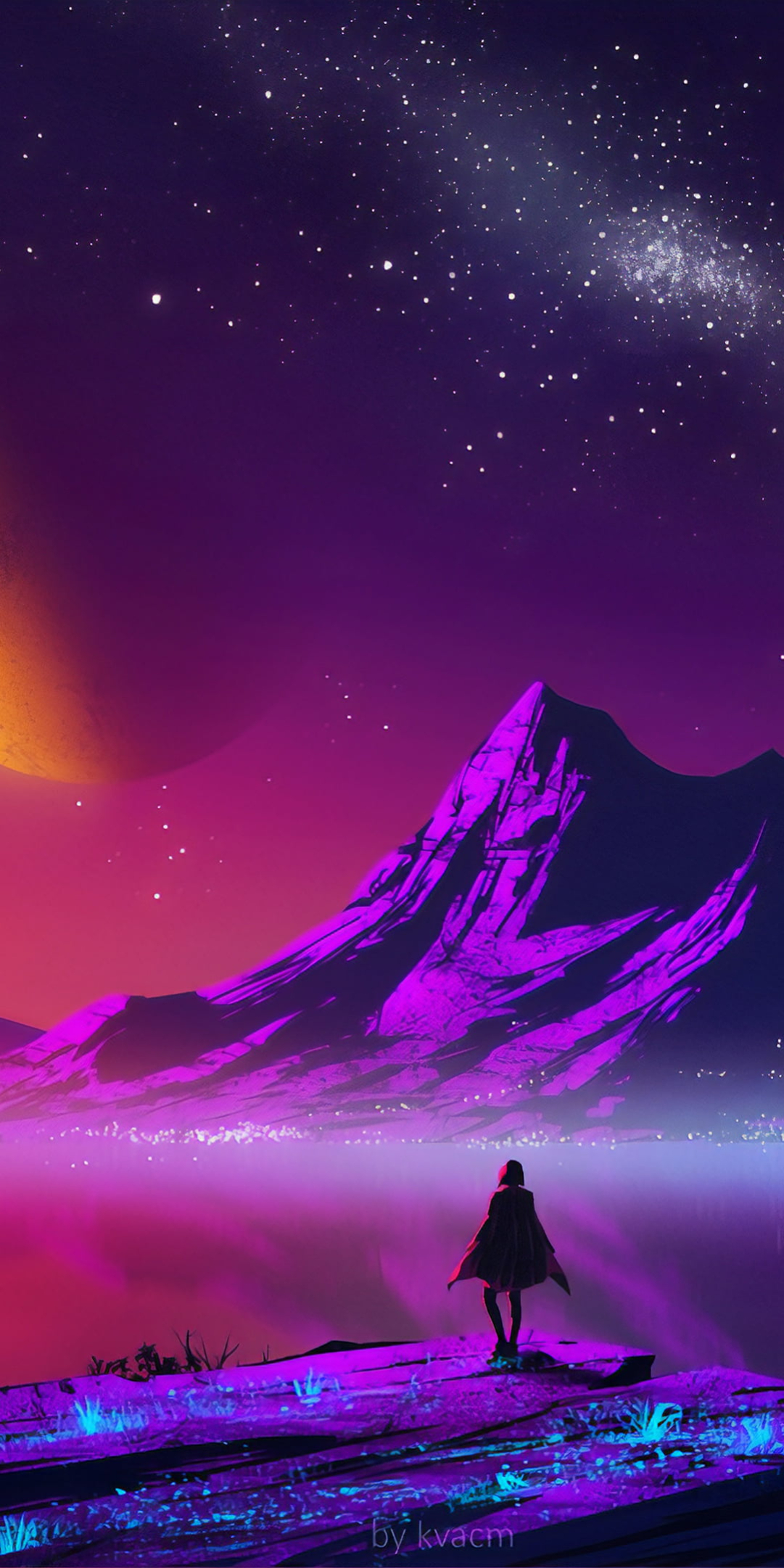 Fantasy