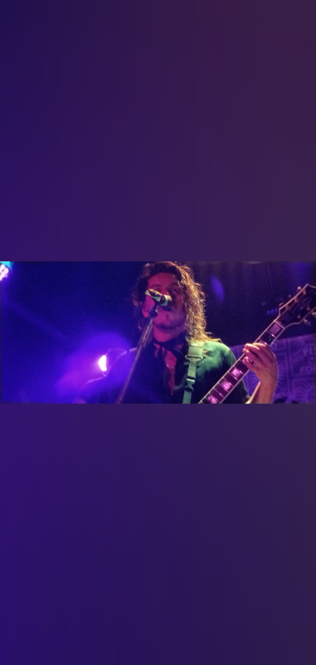 Erik canales