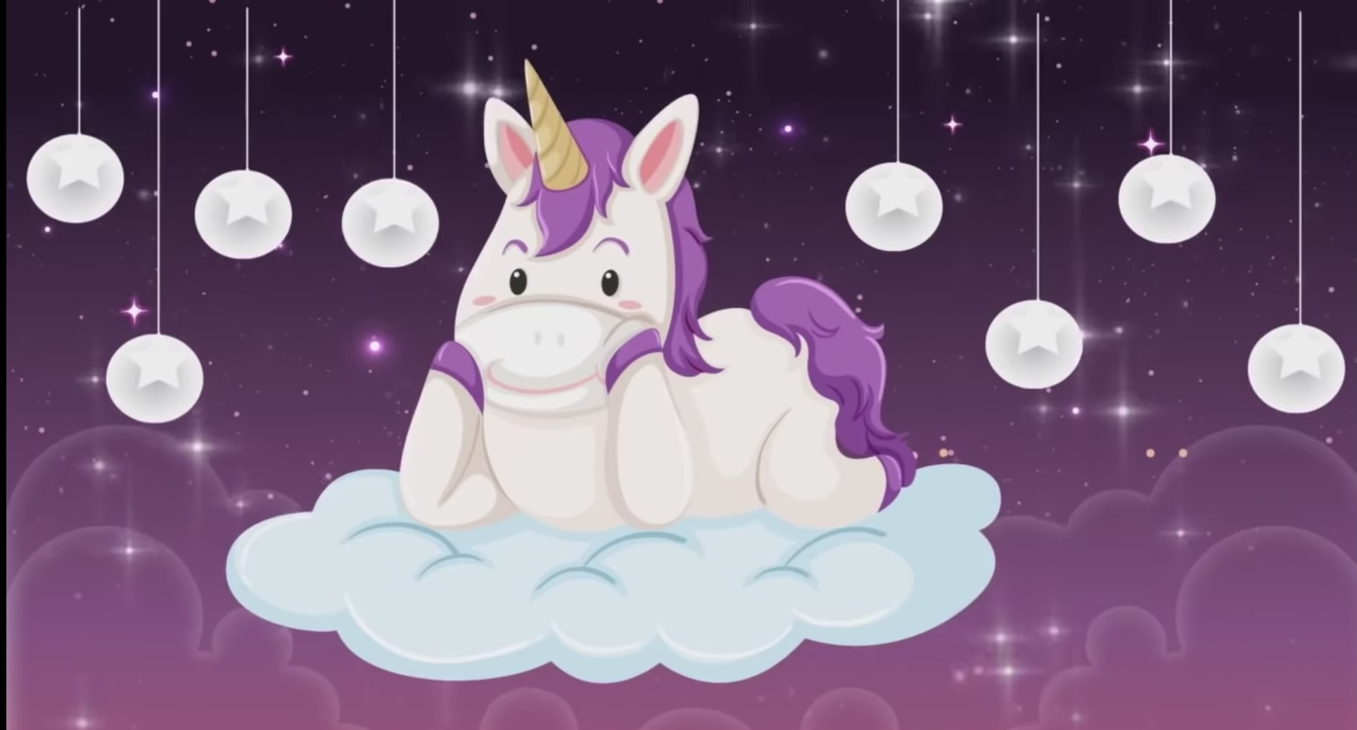Unicornio