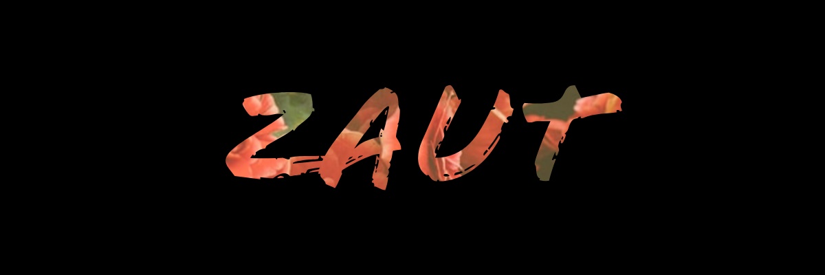 ZAut