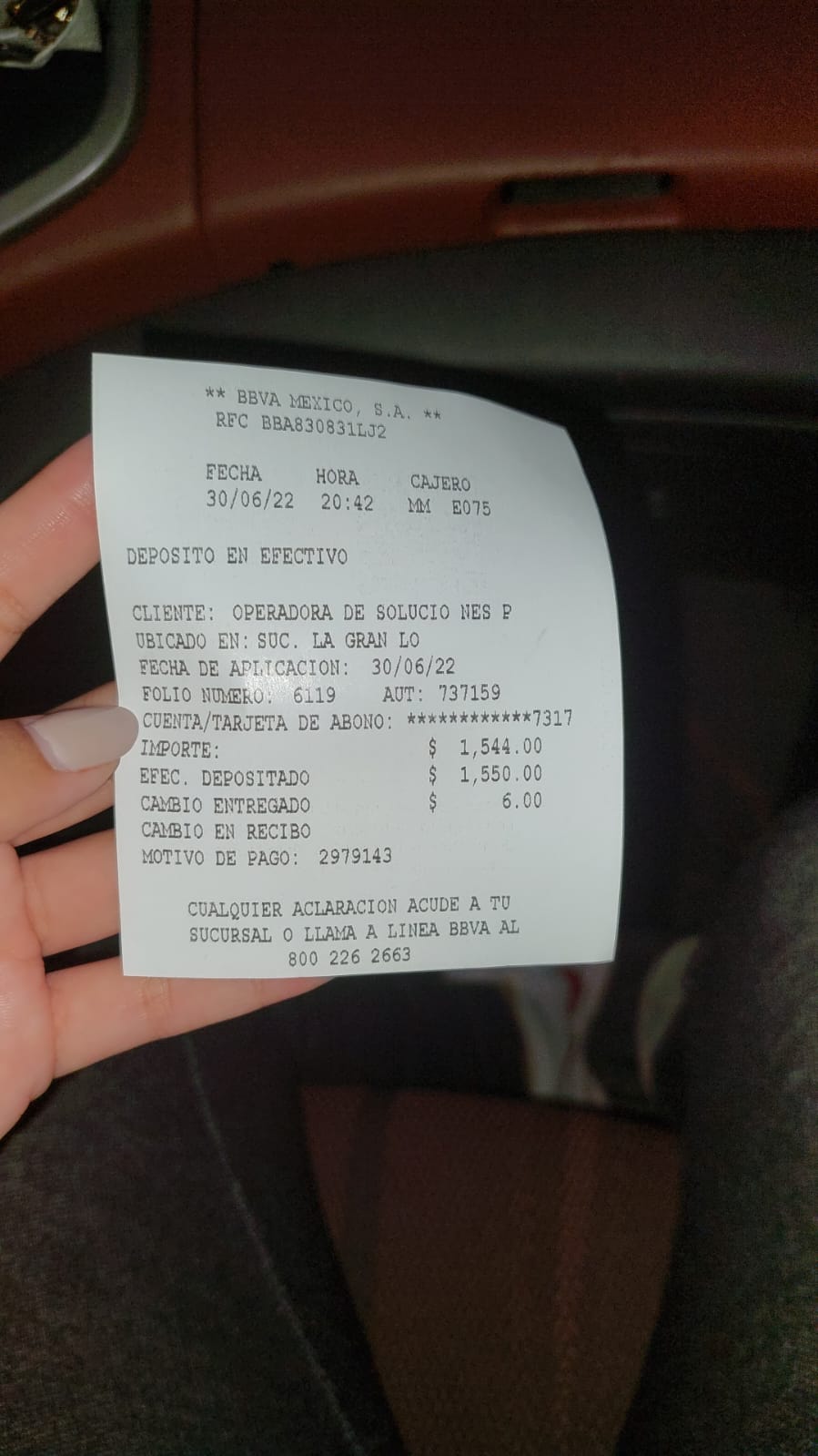 Compralo kito