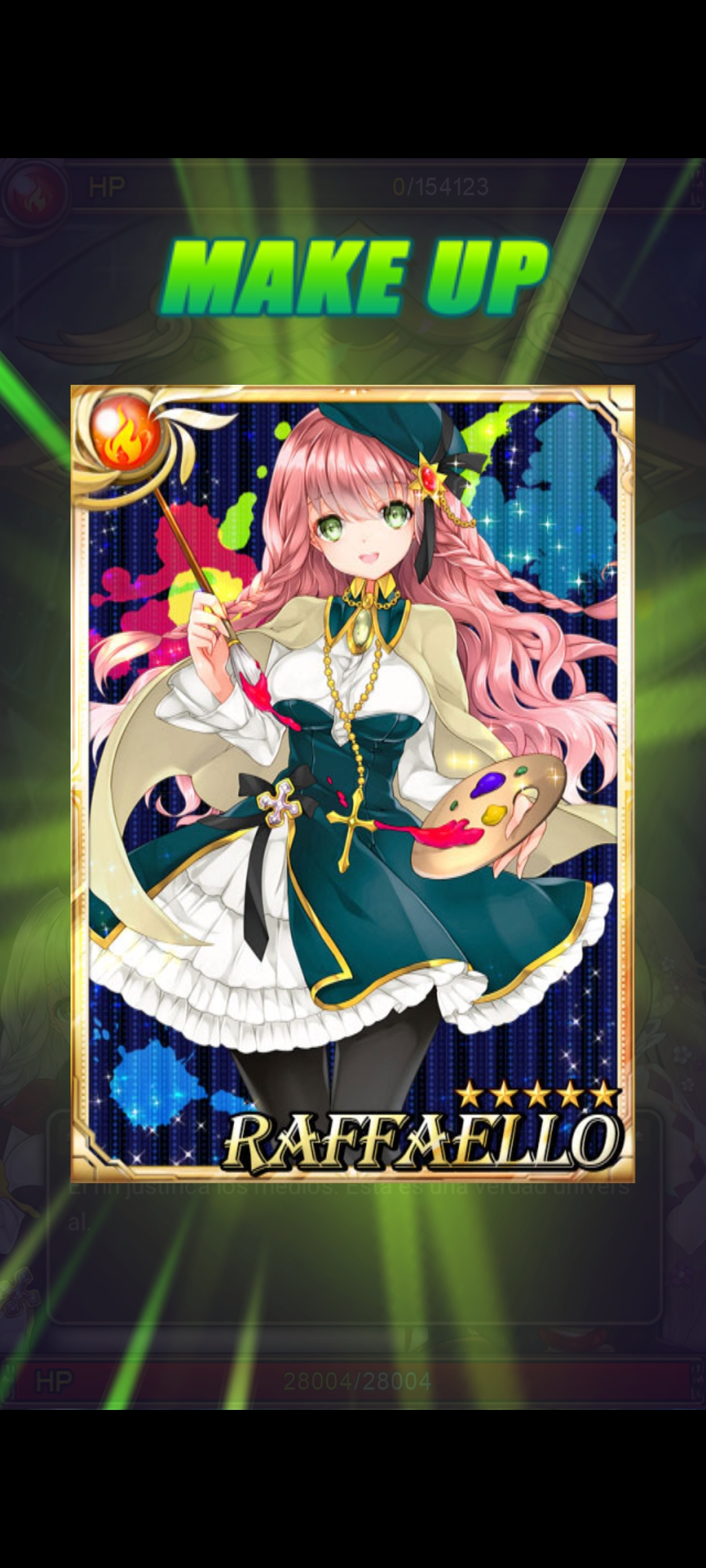Rafaello