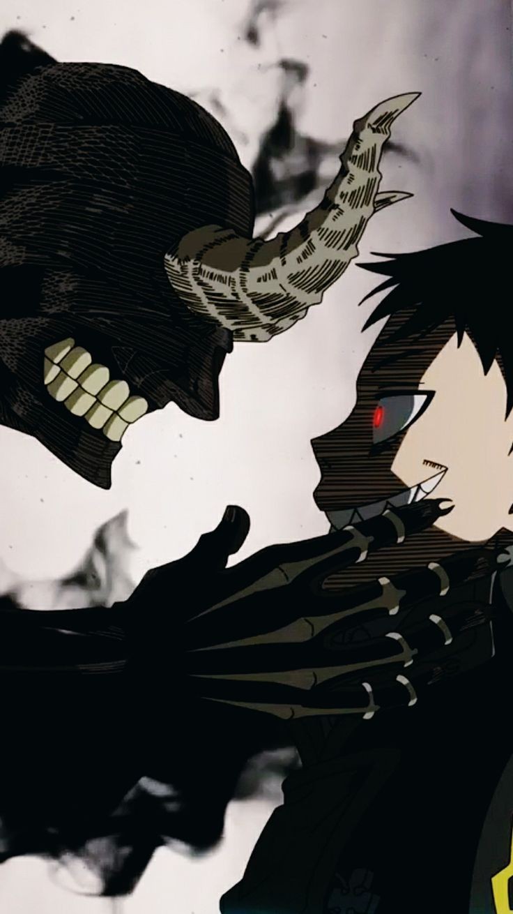 Shinra