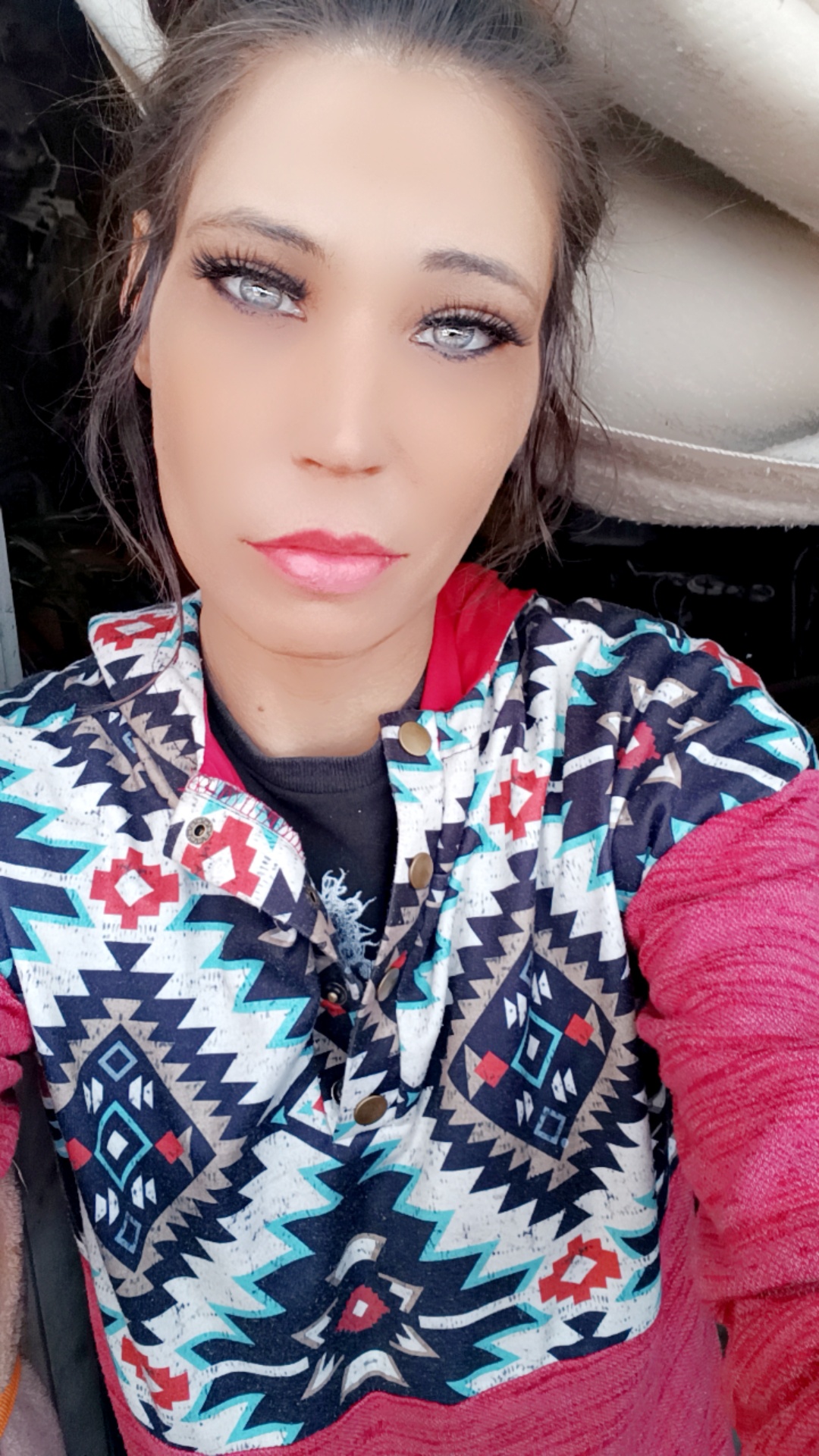 Meee