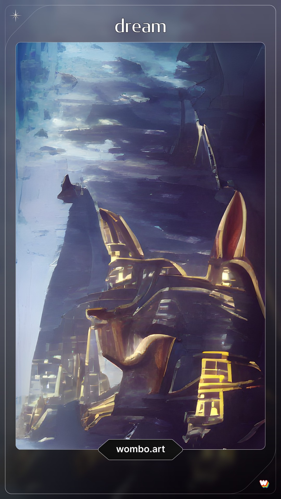 Anubis