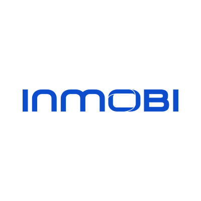 Mobi