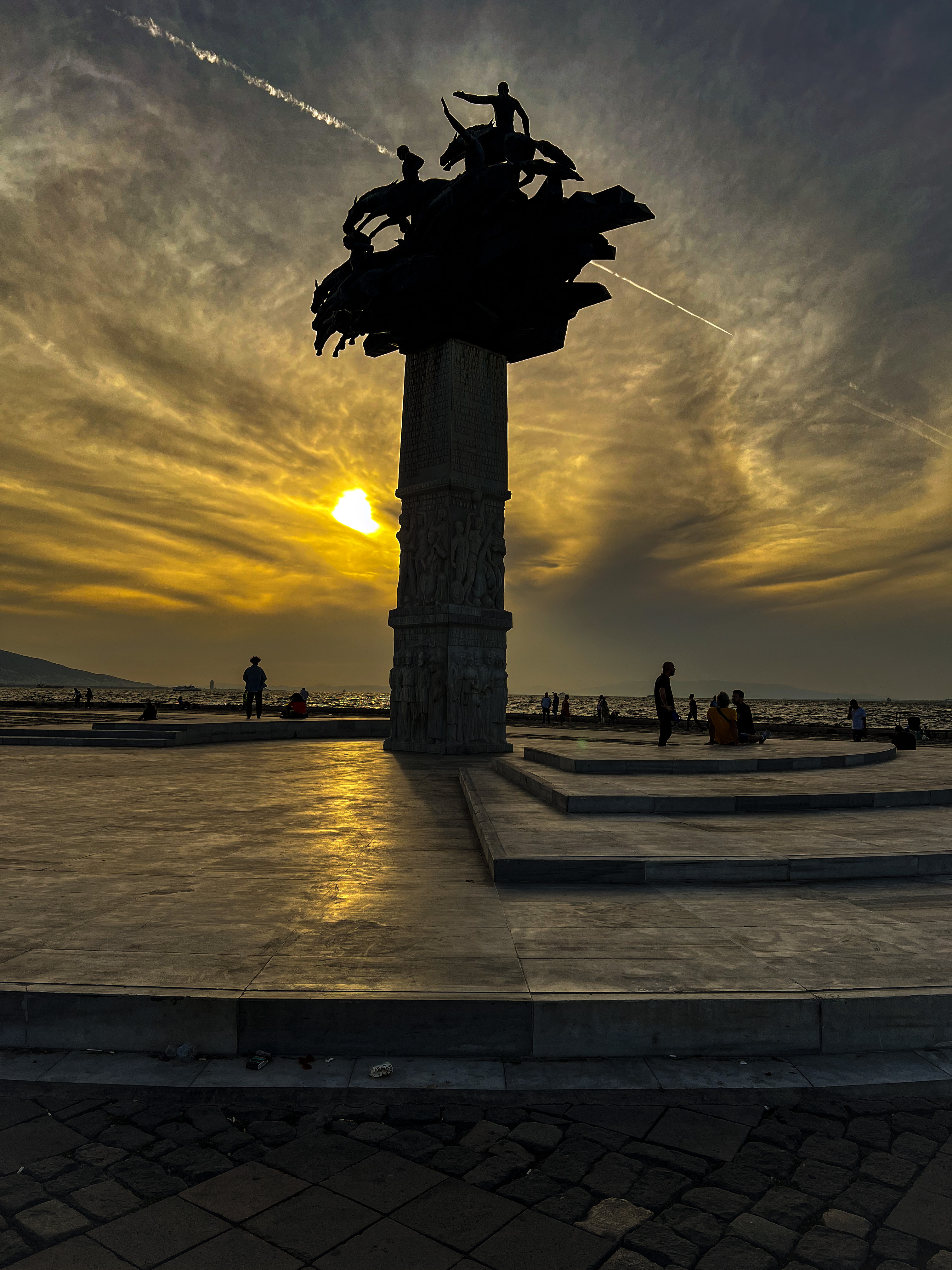 Izmir