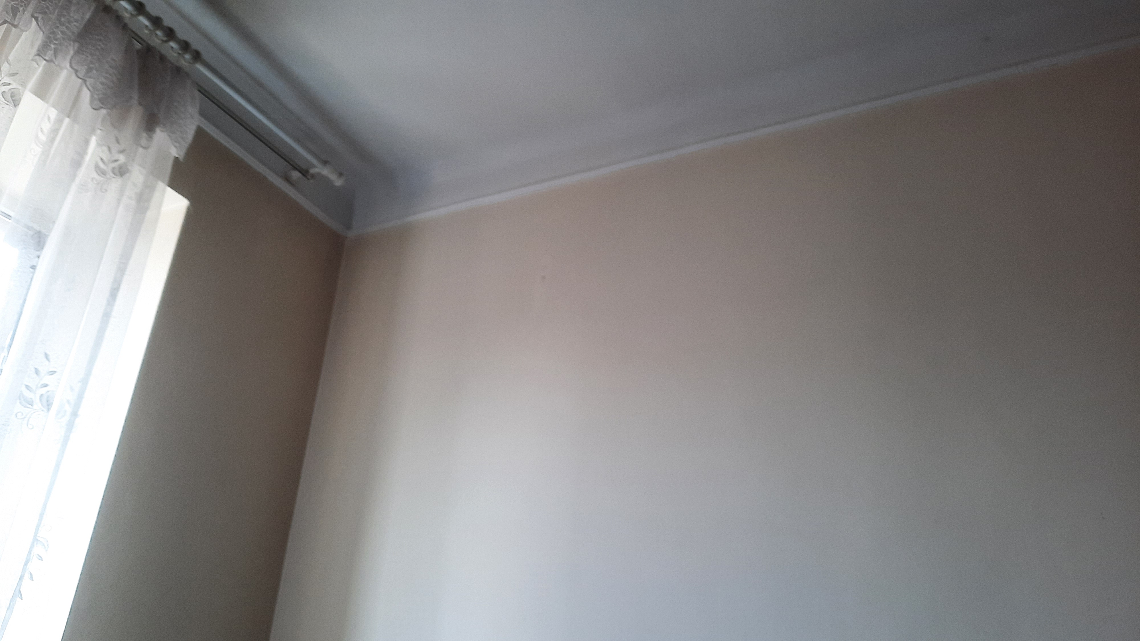 Test Ljpg
