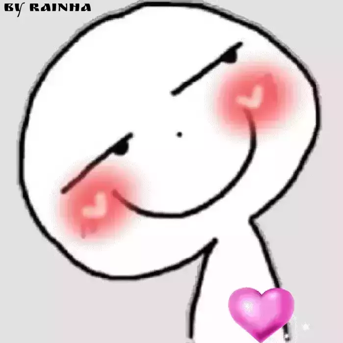 Hola