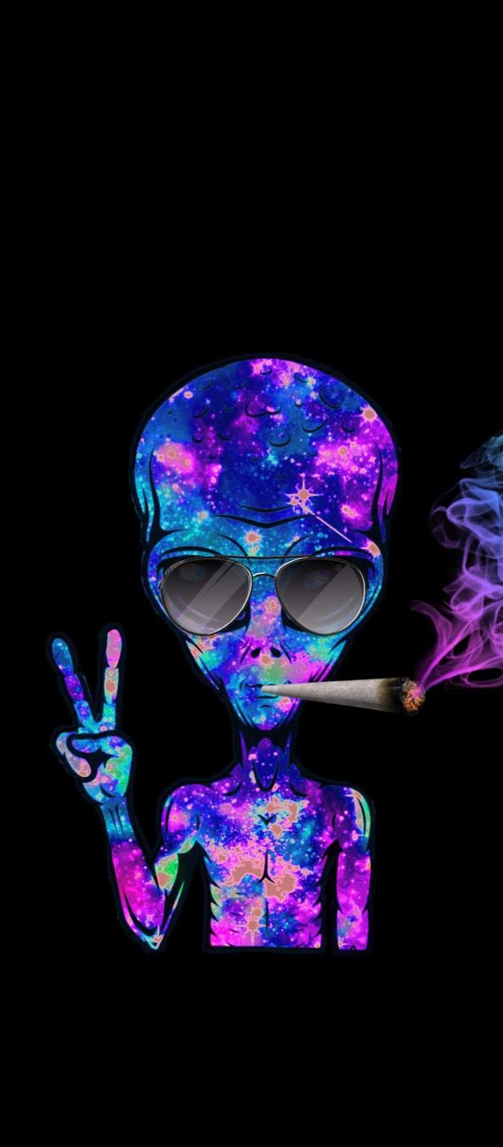 Alien