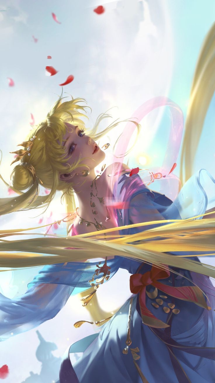Serena
